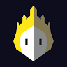 Reigns Her Majesty Mod Apk [Unlocked] 1.17