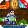 Hero Pipe Rescue Water Puzzle Mod Apk [Unlimited money] 5.1