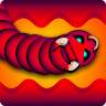 Worm Snake Worm IO Game Mod Apk [Speed Hack] 1.5.1