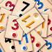 101 Okey Mod Apk [Unlimited money] 3.95.0