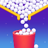 Balls Collect Bounce Build! Mod Apk [Free Download] 1.1.1
