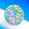 Orbeez Run 3D Mod Apk [Unlimited money] 1.0
