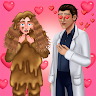 Makeover Merge Mod Apk [Free Shopping] 2.25.801