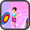 Stretch Power Mod Apk [Unlimited money] 0.9.1