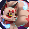 Merge Magic! Mod Apk [Free Shopping] 6.6.0