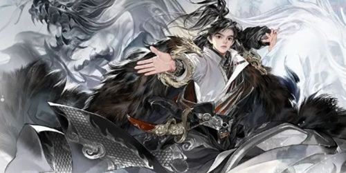 射雕最低配置多少