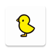 靈動鳥2024新版本