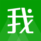 我要頭像app2024
