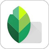 snapseed中文版