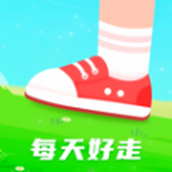 每天好走軟件v1.0.1
