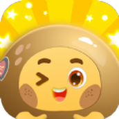 合成小土豆遊戲最新版v1.0.3