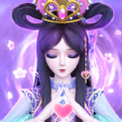 葉羅麗精靈世界最新版v1.0.0