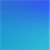 藍色科技影視app最新版v5.0.25