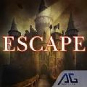 逃脫遊戲逃離城堡安卓版漢化版（Escape Game Castle）v1.0.0