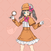 找茬大玩家遊戲最新版v1.0.3