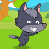 可愛動物奇遇安卓手機版v1.0.3