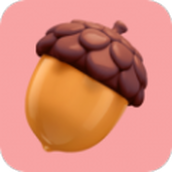 紀元酒吧遊戲最新版v0.2.37