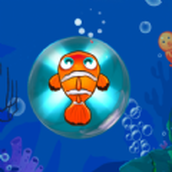 巡遊海洋世界遊戲最新版v1.0.3
