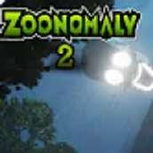 畸形動物園2恐怖遊戲中文版1.0