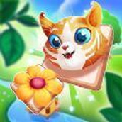 瓦院消除安卓紅包版v0.6.2