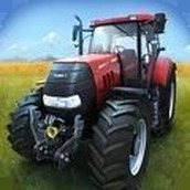 模擬農場2024遊戲免費手機版v1.0