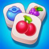 Tile Guru安卓版遊戲v1.374.15