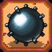 桌面經典排雷2024最新版遊戲v1.0.0