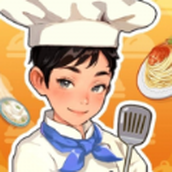你是不是菜遊戲正版v1.0