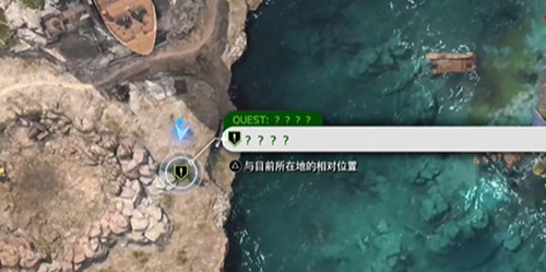 最終幻想7重生在地底跳舞的小醜任務怎麽做