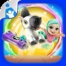 Applaydu family games Mod Apk [No Ads Free Rewards] 4.6.1