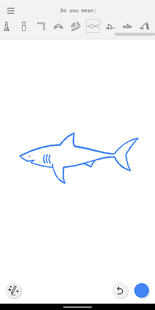 autodraw2024