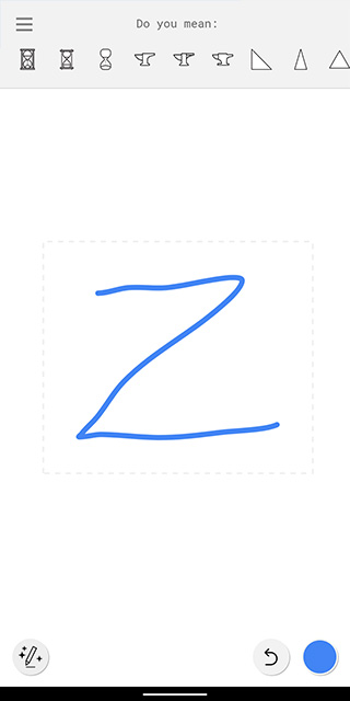 autodraw2024