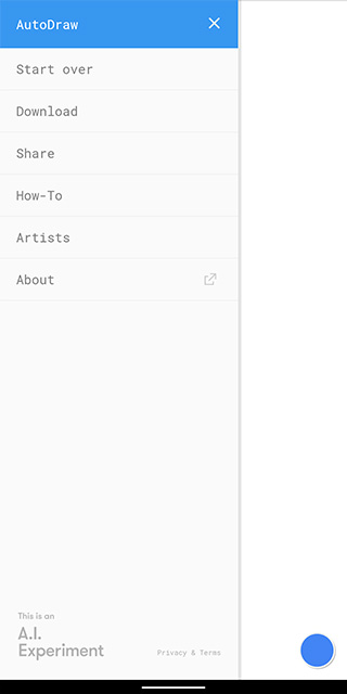 autodraw2024