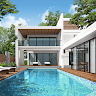 Home Design Dreams house games Mod Apk [Unlimited money] 1.5.5