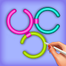 Manor Matters Mod Apk [Unlimited money] 4.8.1