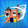 Pull It Down Mod Apk [No Ads Free Rewards] 1.3.8