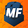 MADFUT  Mod Apk [Free Shopping] 1.1.2