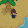 Fisher's Qualm Mod Apk [Unlimited money] 1.0.5