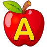 ABC Games Phonics & Tracing Mod Apk [No Ads Free Rewards] 19.2