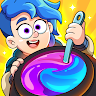 Potion Punch 2: Cooking Quest Mod Apk [Unlimited money] 2.8.0