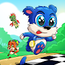 Fun Run 3 Multiplayer Games Mod Apk [Mod Menu] 4.29.1