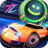 Turbo League Mod Apk [Free Shopping] 2.5
