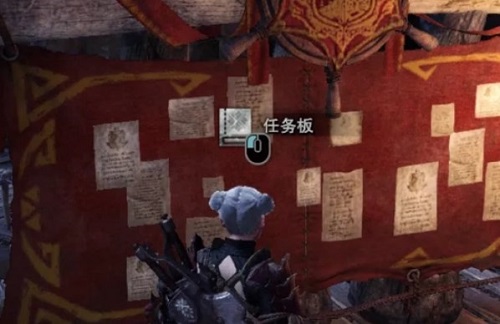 怪物獵人世界冰原開啓方法詳情