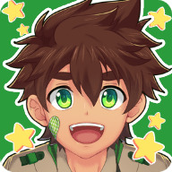 Camp Buddy漢化版