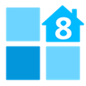 wp8桌面app