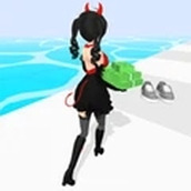 姐姐不壞免費正版