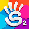 Stop 2 Mod Apk [Speed Hack] 0.43.1