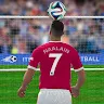 Football Soccer Games Offline Mod Apk [Unlimited money] 1.5