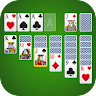 Solitaire  Classic Card Games Mod Apk [Unlimited money] 1.30.0