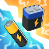 Merge Mayor  Match Puzzle Mod Apk [Unlimited money] 3.19.460